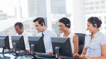 Call-Center-Featured-Image.jpg