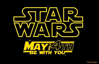 star-wars-day-may-the-4th-be-with-you1.jpg