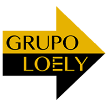 logo_loely_ok_copia-1.png