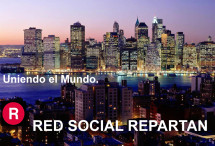 red social repartan 20.jpg