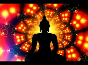 Música para Activar, Limpiar y Alinear los CHAKRAS