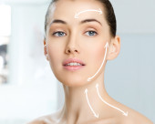 1284_facial100