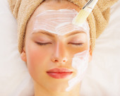 1424_facial30