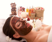1517_1663_1372_choco6