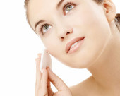 1532_1780_facial191