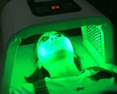1817_0-2263_terapia-fotodinamica-verde_299