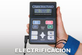 494_silver_elektrody-elektryfikacja