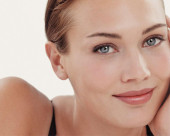 0-1687_facial25