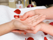 0-1353_1337228312_377766564_1-fotos-de-busco-compatir-espacio-con-salon-de-belleza-para-tratamientos-esteticos-de-spa.jpg