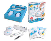0-1947_ped-egg-manicure