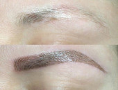 0-2320_copia-de-microblading3-copia