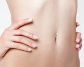 0-1867_abdomen4