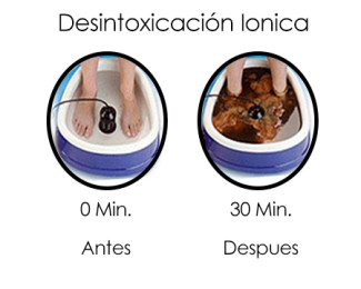 0-1691_1969_desintoxicacion-ionica2