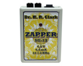 0-2243_1-1113_zapper4