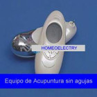 0-516_acupuntura1
