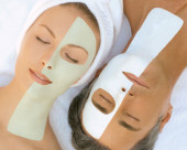 0-1162_1677_1321_1721_facial4